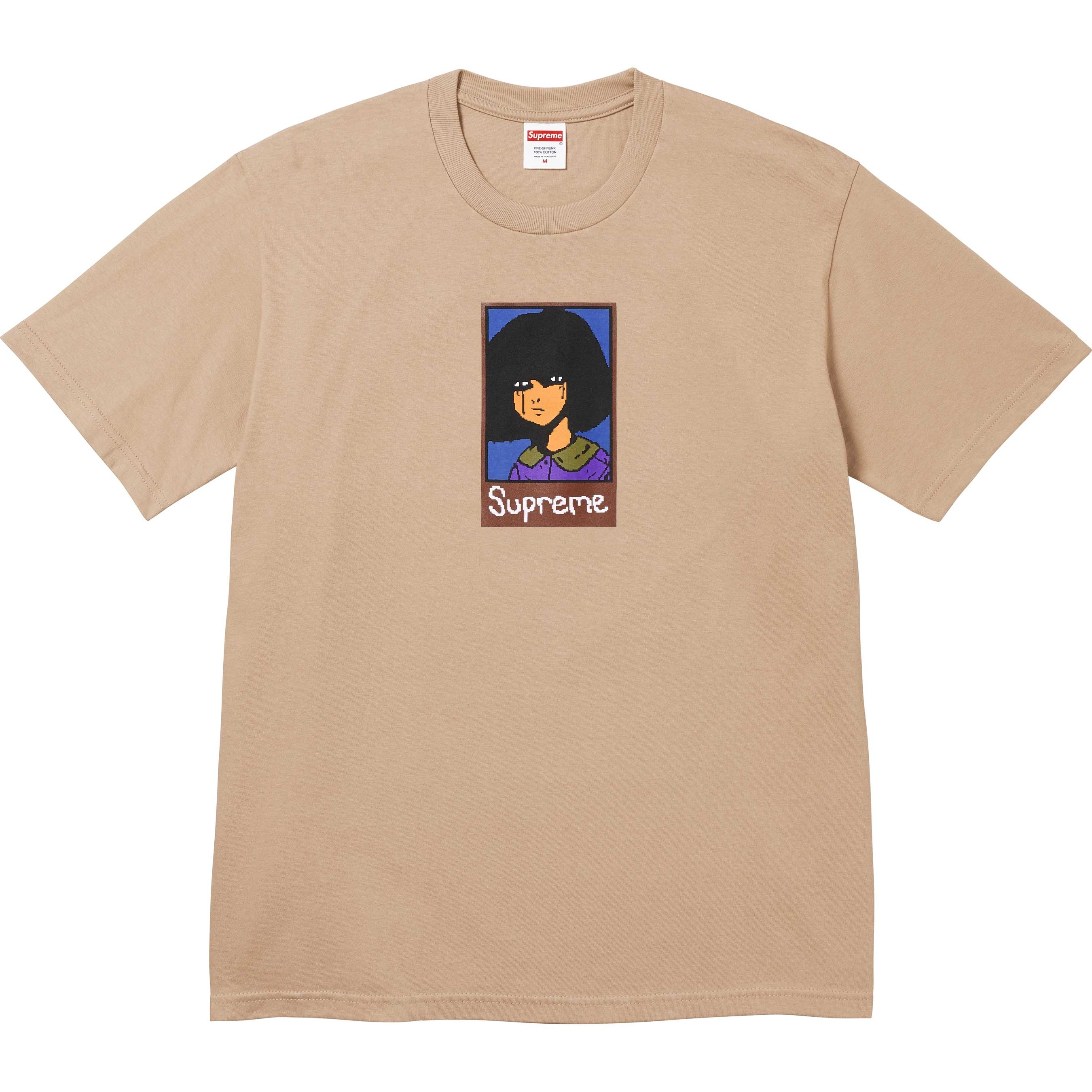 Emo Tee view 7